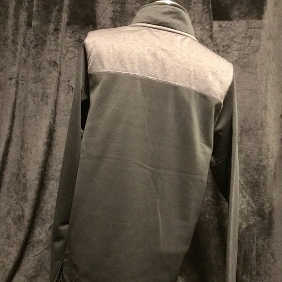 Browning Black Hunting Sweater- S - Picture 9 of 9